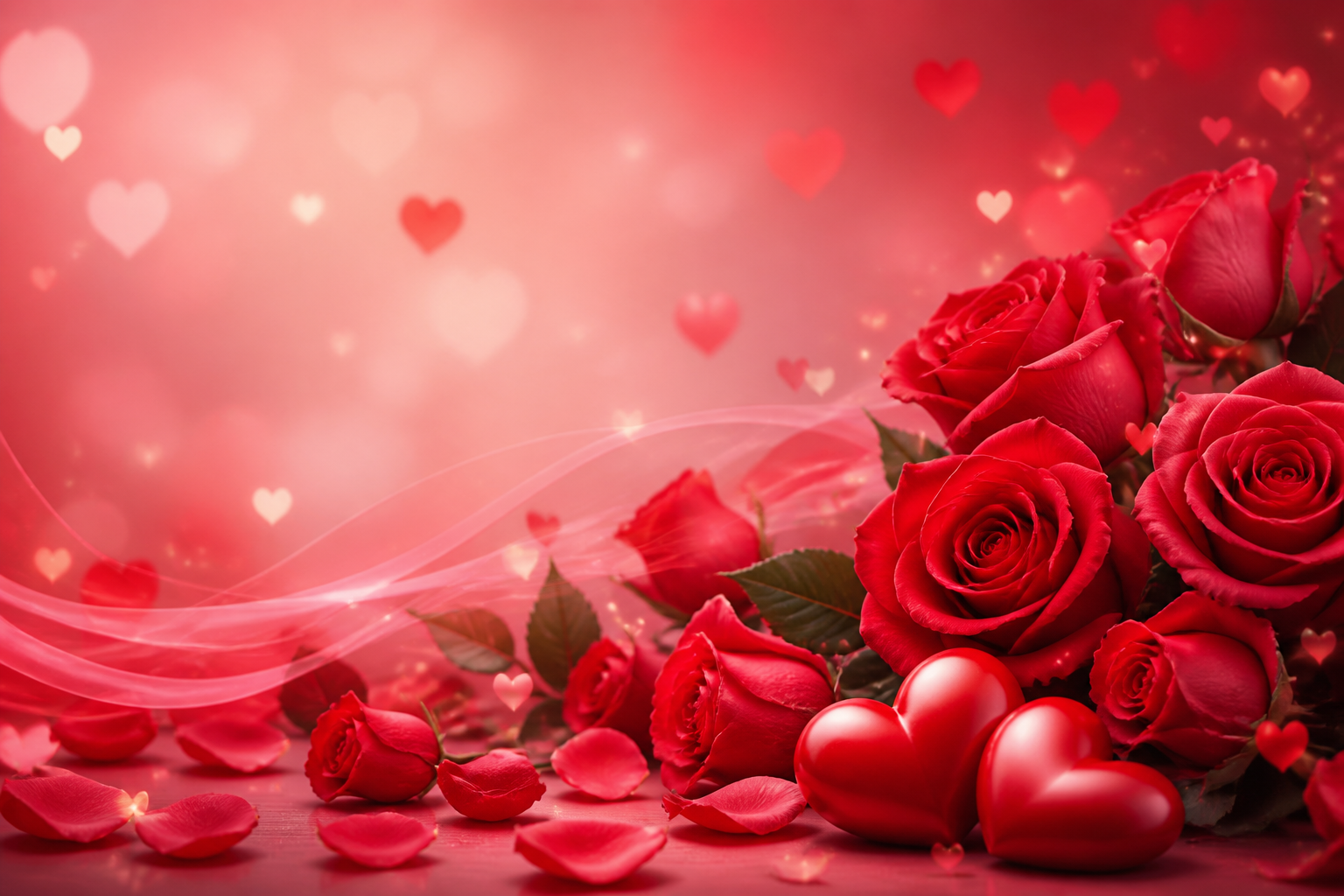Valentine's Day in Philippines